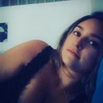 Profile Picture of Jennifer Filipetta (@jennifer_filipetta) on Instagram