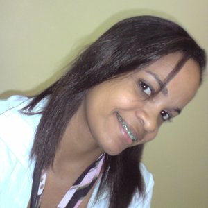 Profile Picture of Luana Lima (@luanavlima) on Myspace