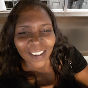 Profile Picture of Phyllis Coffey (@phylliscoffey7057) on Youtube