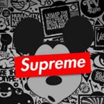 Profile Picture of brandonosburn (@osbunbrandon1976) on Instagram