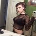 Profile Picture of Jennifer Houde (@jennifer.houde.3) on Facebook