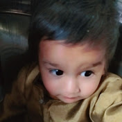 Profile Picture of Sadia Aslam (@SadiaAslam-786) on Youtube