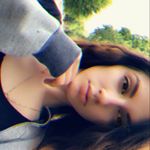 Profile Picture of 😈Mari😈 (@mari_enriquez2002) on Instagram