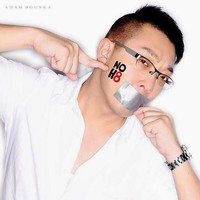 Profile Picture of Calvin Tsui (@calvin-tsui-1) on Quora