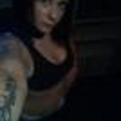 Profile Picture of Joe Wessell (@Joerlf) on Twitter