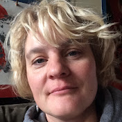 Profile Picture of Jennifer Wakefield (@jenniferwakefield1643) on Youtube