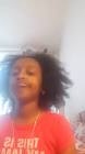 Profile Picture of   Tsion Alemu (@tsionalemu)... (@tsionalemu) on Tiktok