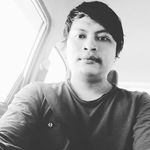 Profile Picture of Gelleri Betta Ckm Karawang (@tubaguz_rifki) on Instagram