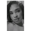 Profile Picture of @Caryn_Caylin (@@caryn_caylin) on Tiktok