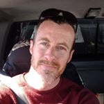 Profile Picture of Michael Hannam (@mikeslatesatagram) on Instagram