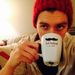 Profile Picture of Scott Endicott (@scottendicott) on Pinterest