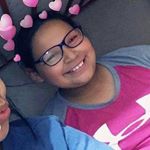 Profile Picture of Ruby Mares (@rubymares860) on Instagram