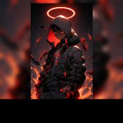 Profile Picture of Christopher Victor (@ChristopherVictor-is2ee) on Youtube