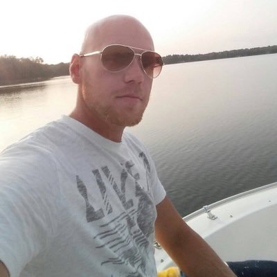 Profile Picture of Corey Dowling (@CoreyDowling86) on Twitter