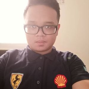 Profile Picture of Lawrence Ching (@LawrenceChing) on Twitter