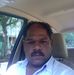 Profile Picture of Maya Krishnan (@maya.krishnan.39566905) on Facebook
