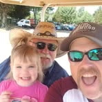 Profile Picture of JC Mathis (@jc.mathis.35) on Facebook