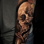 Profile Picture of Kevin Marin (@kevink5) on Instagram