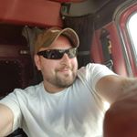 Profile Picture of Jeremy McNally (@j_scott_mcnally) on Instagram