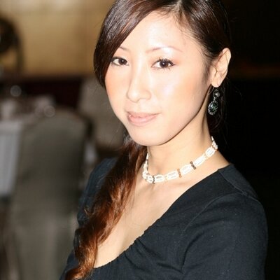 Profile Picture of Clara Tang (@claratts) on Twitter