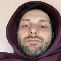 Profile Picture of Eddie James  (@eddie-james-172) on Quora