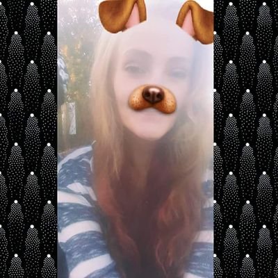 Profile Picture of Hanna Sargent Setzer (@setzer_hanna) on Twitter