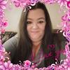 Profile Picture of Cassandra Wyatt (@@cassandrawyatt0) on Tiktok