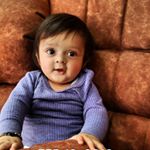 Profile Picture of Bindesh Patel (@patel_bindesh) on Instagram