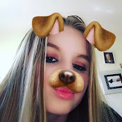 Profile Picture of Angelina Burch (@angelinaburch1688) on Youtube