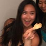 Profile Picture of DANI (@dani_doanut) on Instagram