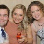 Profile Picture of Chris Charlton (@zxvar23) on Instagram