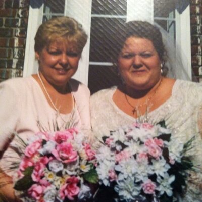 Profile Picture of Cathy Conklin (@capaldo62) on Twitter