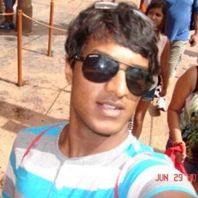Profile Picture of Abhiuday Gupta (@ThatIndianWondr) on Twitter