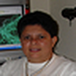 Profile Picture of Luz Marina Zamora (@luzmar2007) on Flickr