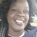 Profile Picture of Carolyn Boykin (@carolyn.boykin.144) on Facebook