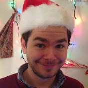 Ryan Witt - Youtube Profile Picture of Ryan Witt (@ryanwitt1993) on Youtube