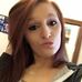 Profile Picture of Chelsea Holley (@chelsea.holley.545) on Facebook