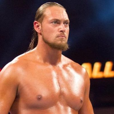 Profile Picture of Seven Inch Dick Big Cass (@cbz93) on Twitter