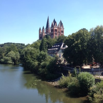 Profile Picture of Patrick Krämer (@Dylan_Idstein) on Twitter