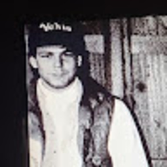 Profile Picture of Gregory*reid Reid (@69gregoryreid) on Poshmark