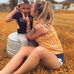 Profile Picture of Briana Castleberry (@briana.castleberry.7) on Facebook
