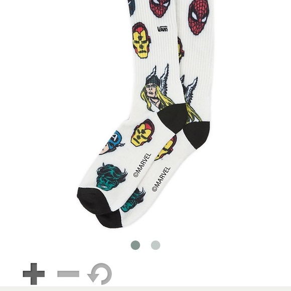 Profile Picture of John Owen (@wizmarley) on Poshmark