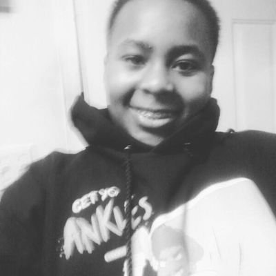 Profile Picture of Kenneth Vanzandt (@KennethVanzand1) on Twitter