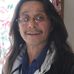 Profile Picture of James Chapais (@james.chapais.5) on Facebook