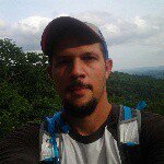 Profile Picture of Timothy Fleming (@fleamang) on Instagram
