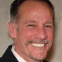 Profile Picture of Bill Simon (@bill-simon-13) on Quora