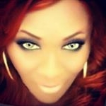 Profile Picture of ruth matlock (@ruth_matlock) on Instagram