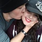 Profile Picture of Lilly & Chris (@lillybice711) on Instagram