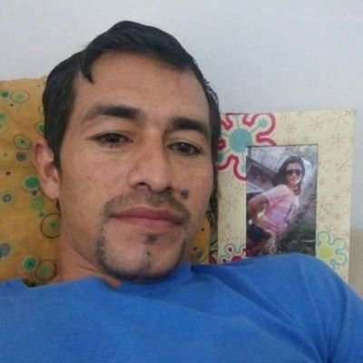 Profile Picture of Jorge Alonso Tapia Espino (@JorgeAlonsoTap3) on Twitter