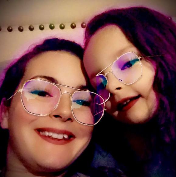 Profile Picture of Samantha Constance (@samantharc89) on Poshmark